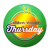 GOLDENVOGUETHU