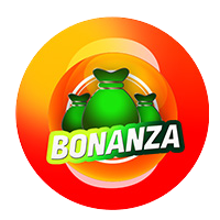 GOLDEN BONANZA