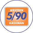 Kashman