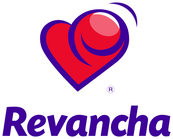 MELATE REVANCHA