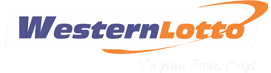 Westernlotto