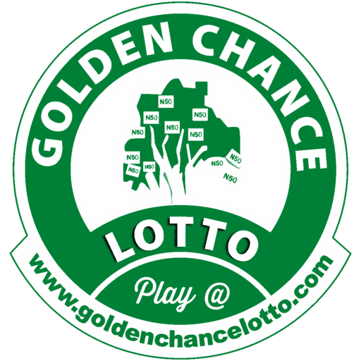 Golden Chance Lotto